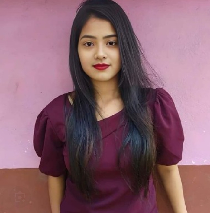 Call Girls service in Kanpur