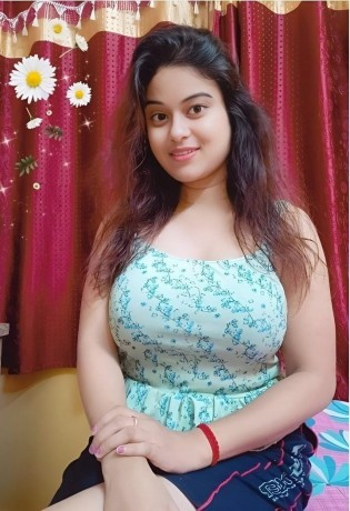 female Call Girls in Kanpur