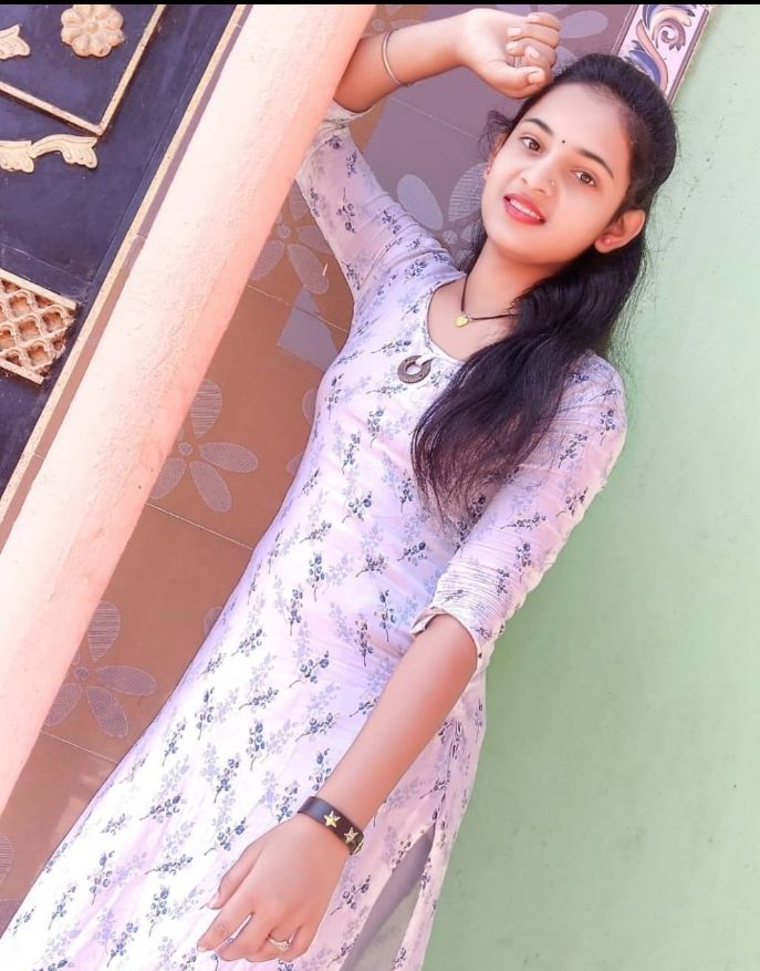 Kanpur Call Girls service