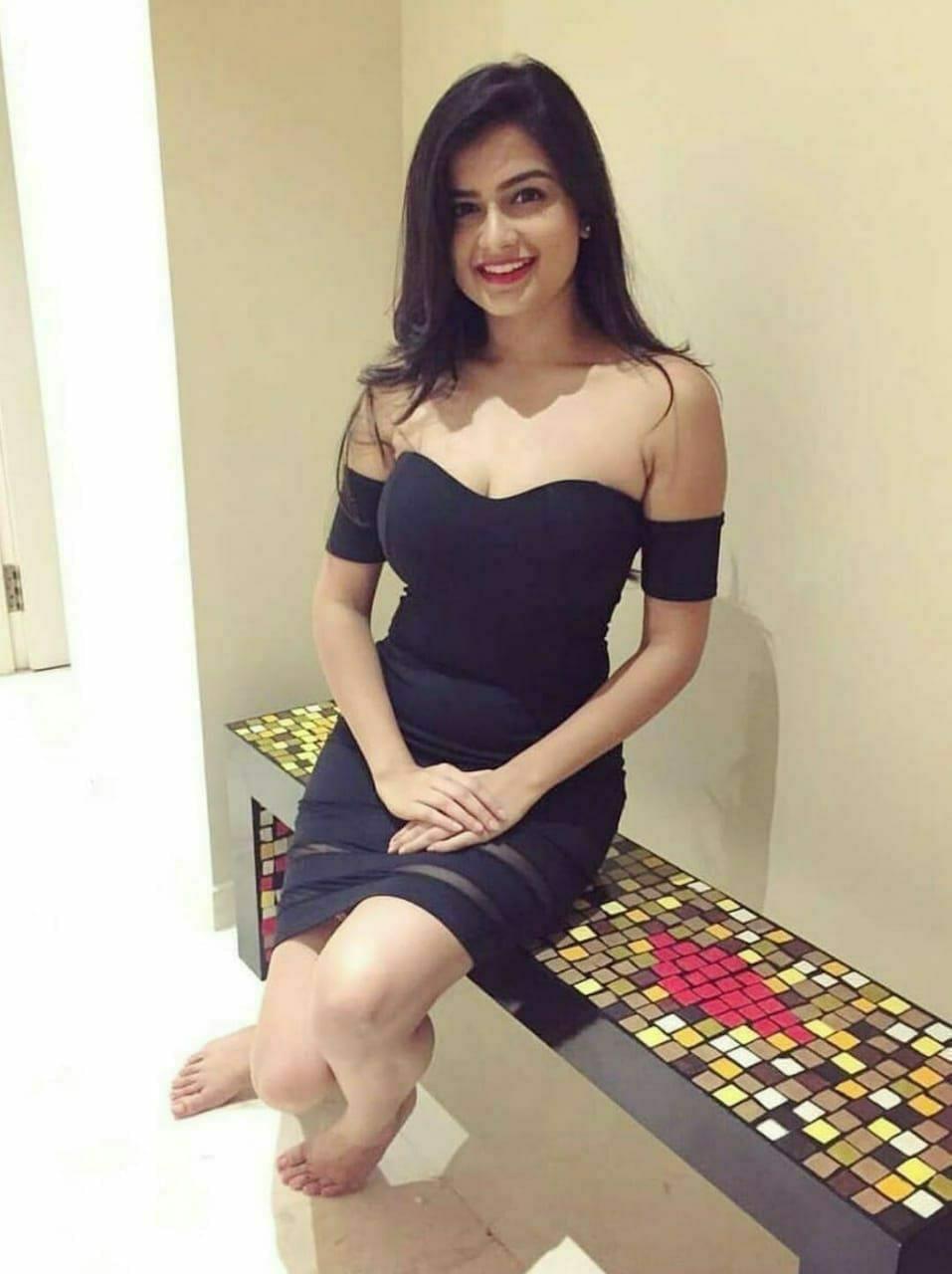 model Call Girls in Kanpur