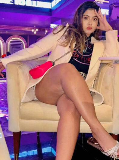 Kanpur Escort