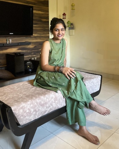 Kanpur Escorts service