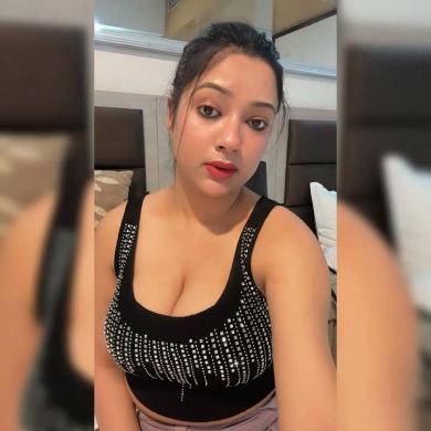 Kanpur Escort service