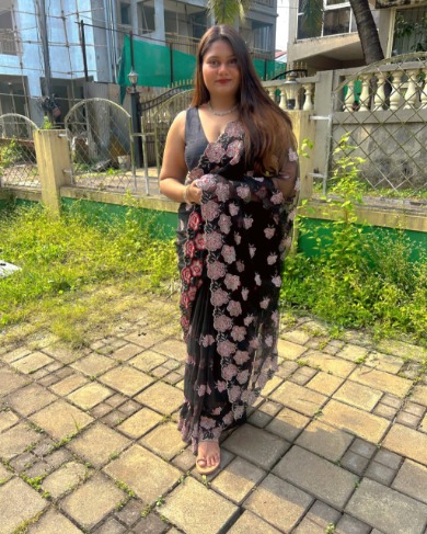 Kanpur Call Girls service