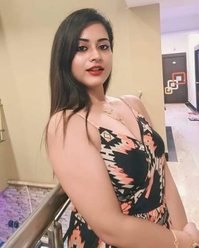Kanpur Escorts service