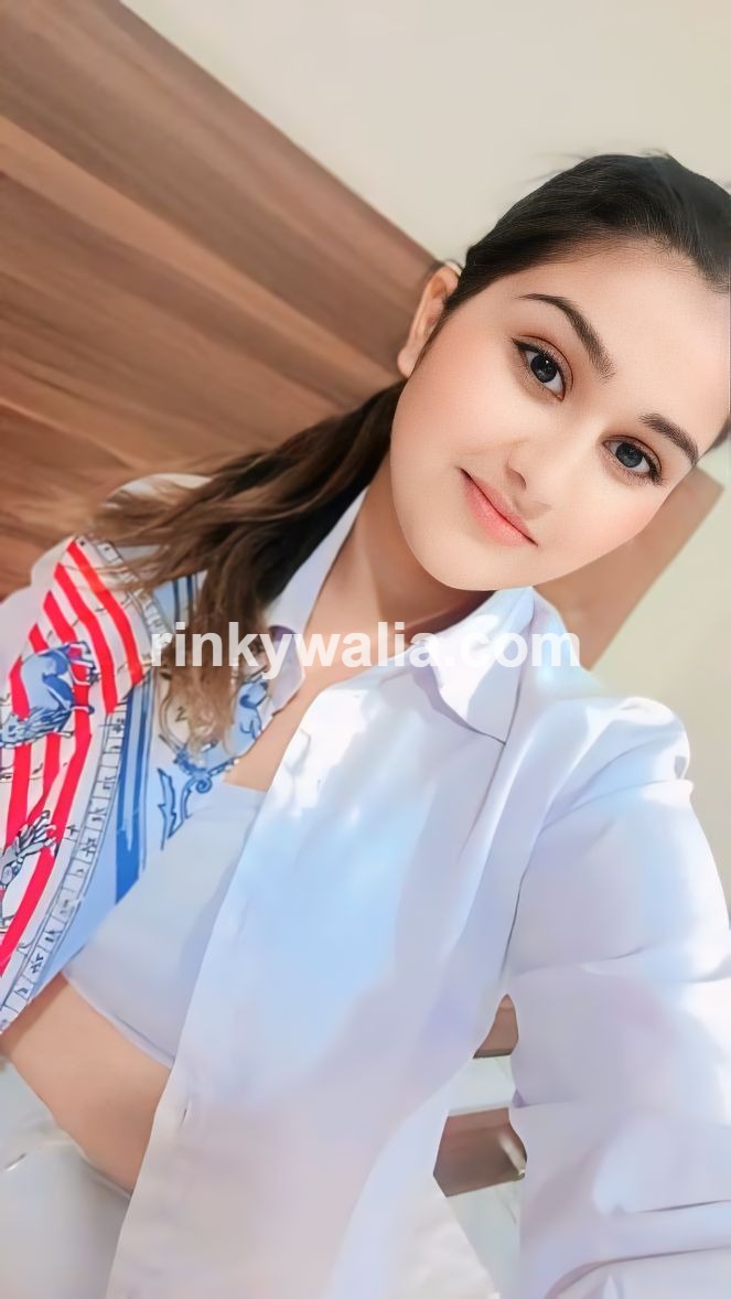 Kanpur Call Girl service